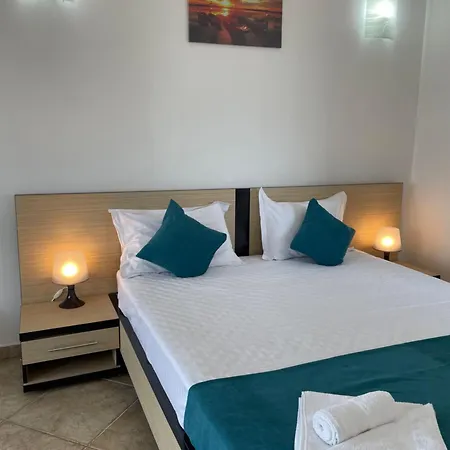 Por Favor