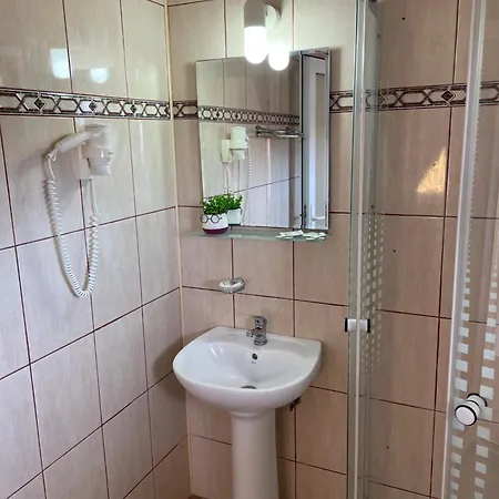 Por Favor Guest house