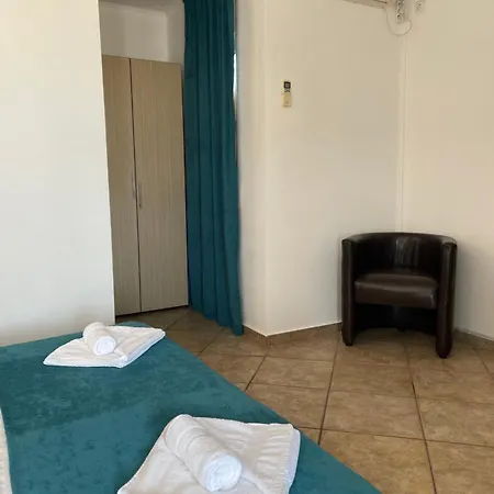 Por Favor Guest house 3*