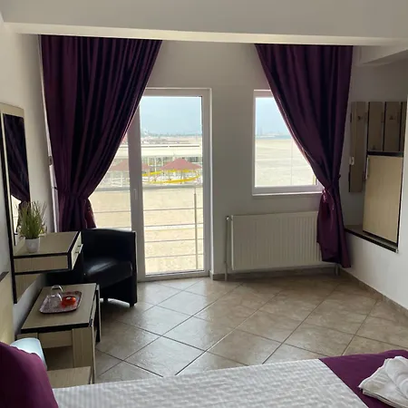 Por Favor Guest house 3*