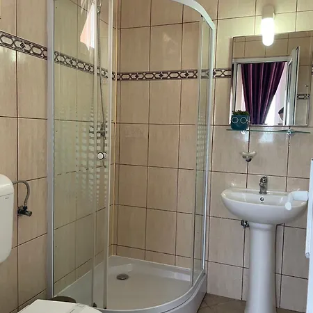 Por Favor Guest house
